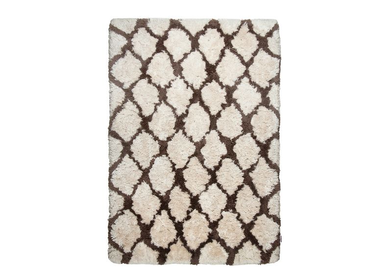 Vaip Flocatic Pattern 160x230 cm suurendatud