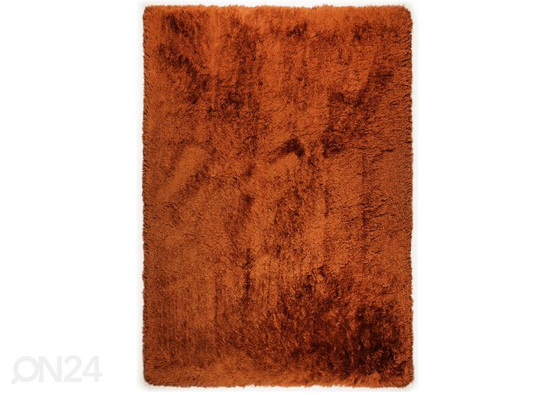 Vaip Flokato 60x90 cm suurendatud