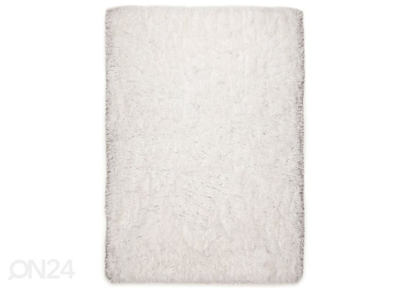 Vaip Flokato 60x90 cm suurendatud