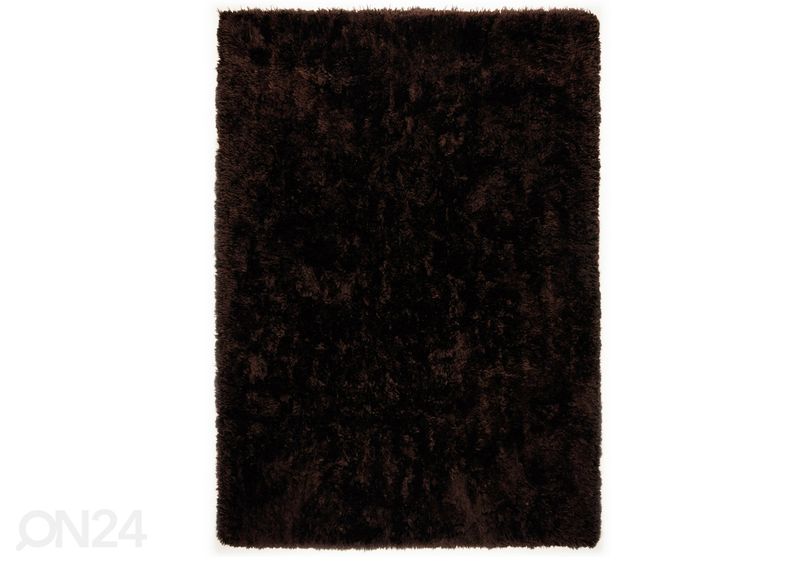 Vaip Flokato 60x90 cm suurendatud