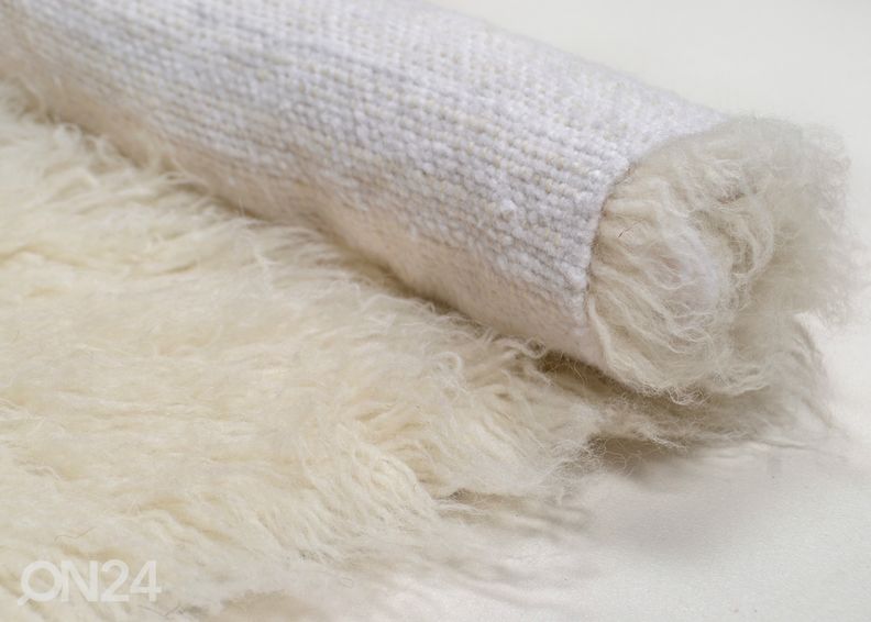 Vaip Flokos 120x180 cm suurendatud