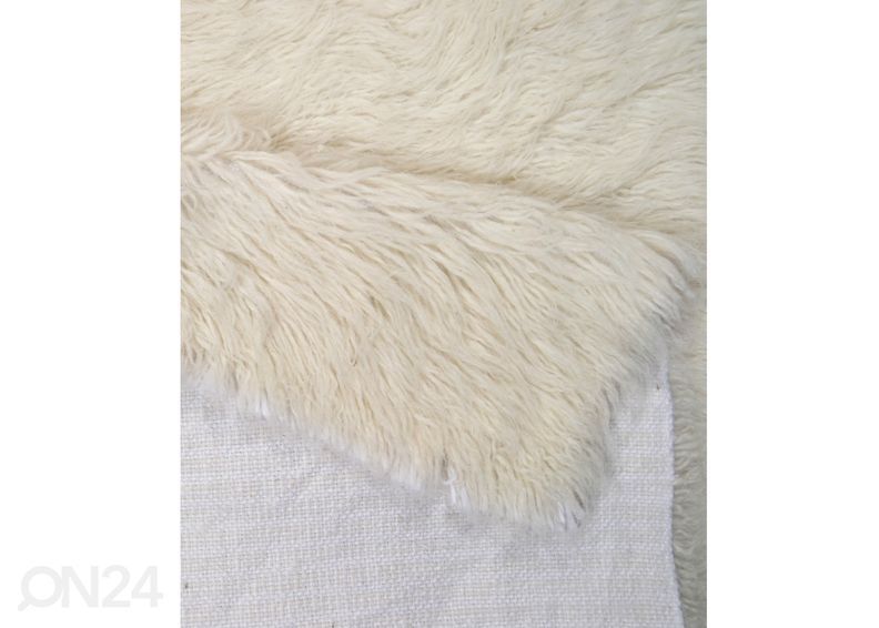 Vaip Flokos 60x90 cm suurendatud