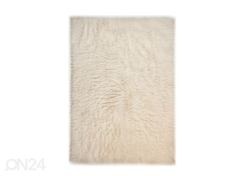 Vaip Flokos 60x90 cm suurendatud