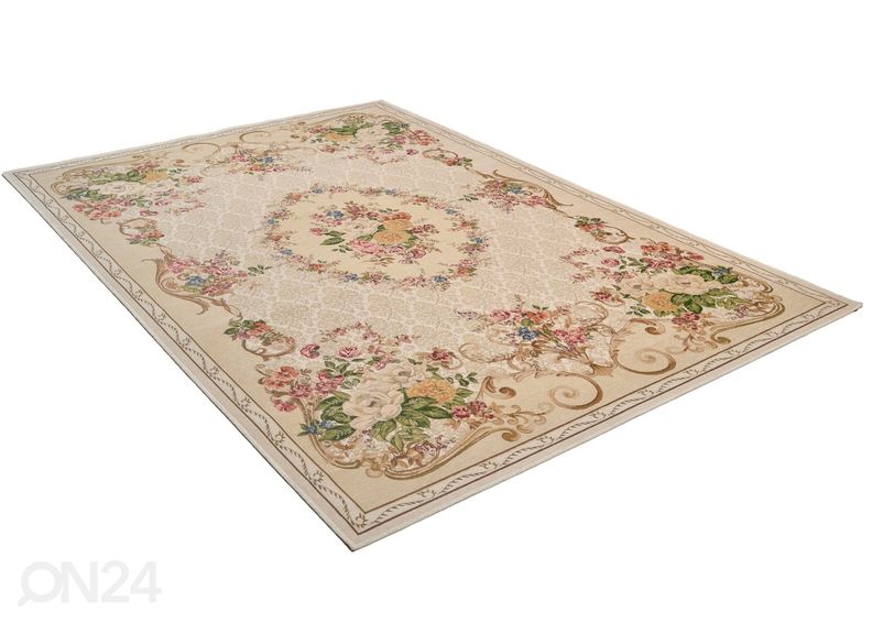 Vaip Flomi Florence 200x290 cm suurendatud