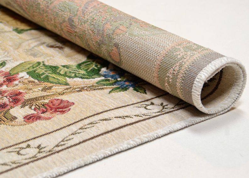 Vaip Flomi Florence 60x90 cm suurendatud