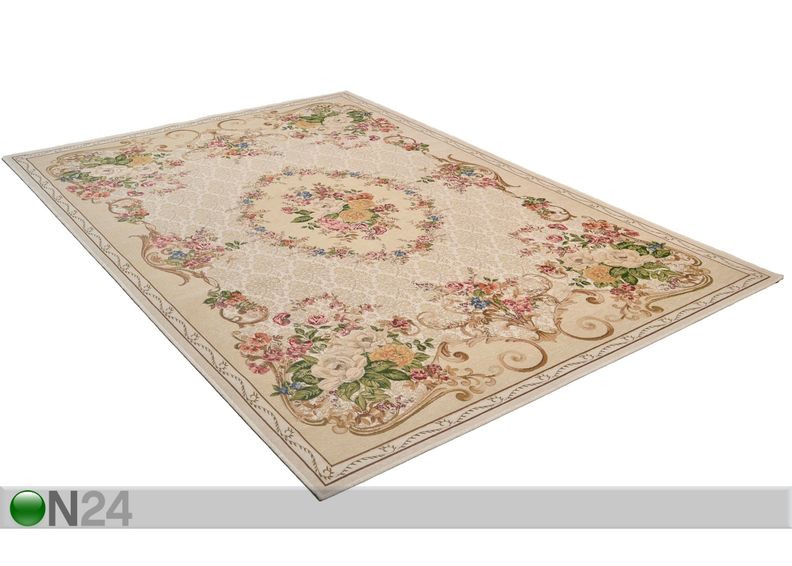 Vaip Flomi Florence 80x150 cm suurendatud