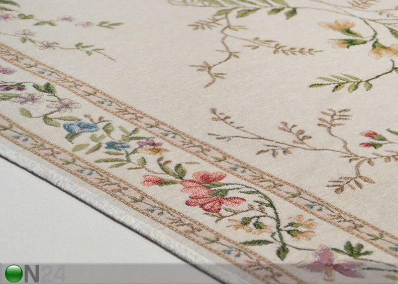 Vaip Flomi Sagrini 120x170 cm suurendatud