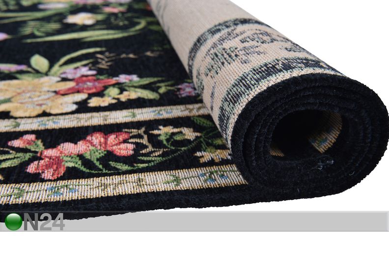 Vaip Flomi Sagrini 160x230 cm suurendatud