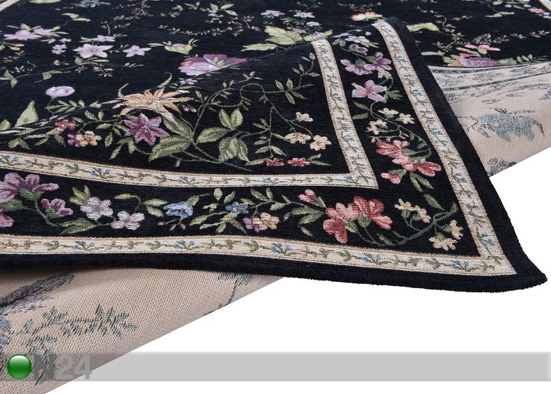 Vaip Flomi Sagrini 160x230 cm suurendatud