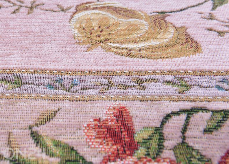 Vaip Flomi Sagrini 160x230 cm suurendatud