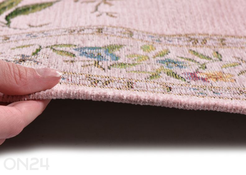 Vaip Flomi Sagrini 160x230 cm suurendatud