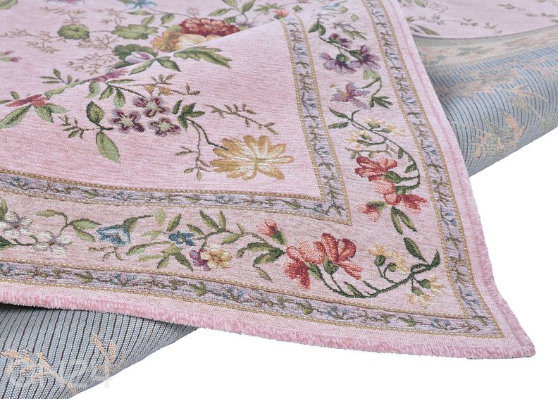 Vaip Flomi Sagrini 160x230 cm suurendatud