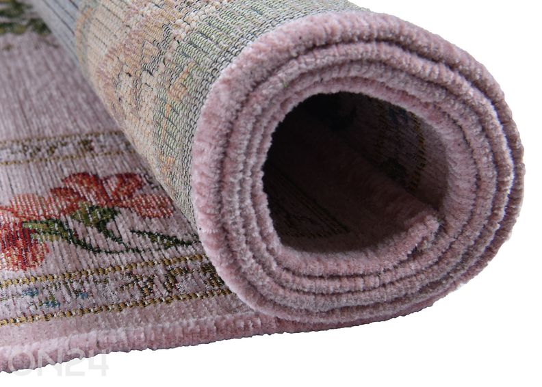 Vaip Flomi Sagrini 160x230 cm suurendatud