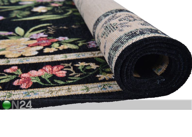 Vaip Flomi Sagrini 200x290 cm suurendatud