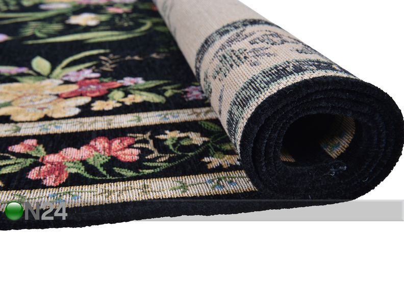 Vaip Flomi Sagrini 240x330 cm suurendatud