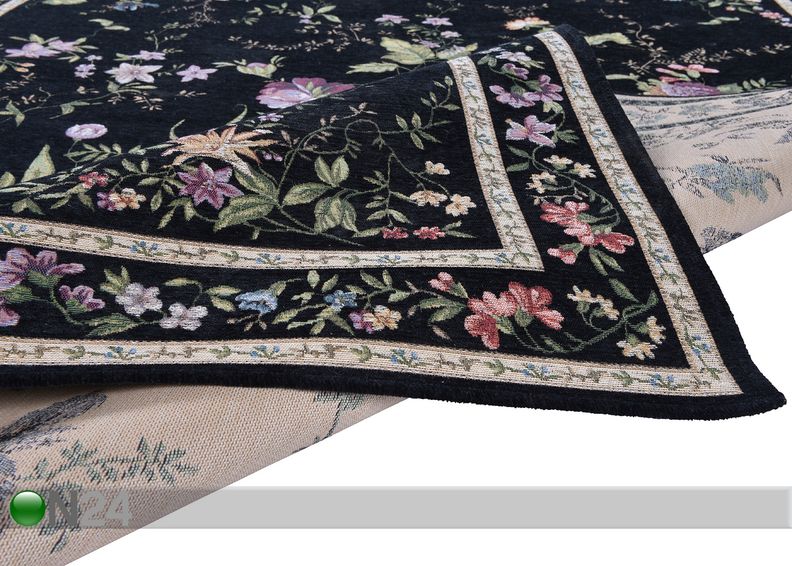 Vaip Flomi Sagrini 60x90 cm suurendatud