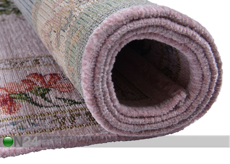 Vaip Flomi Sagrini 60x90 cm suurendatud