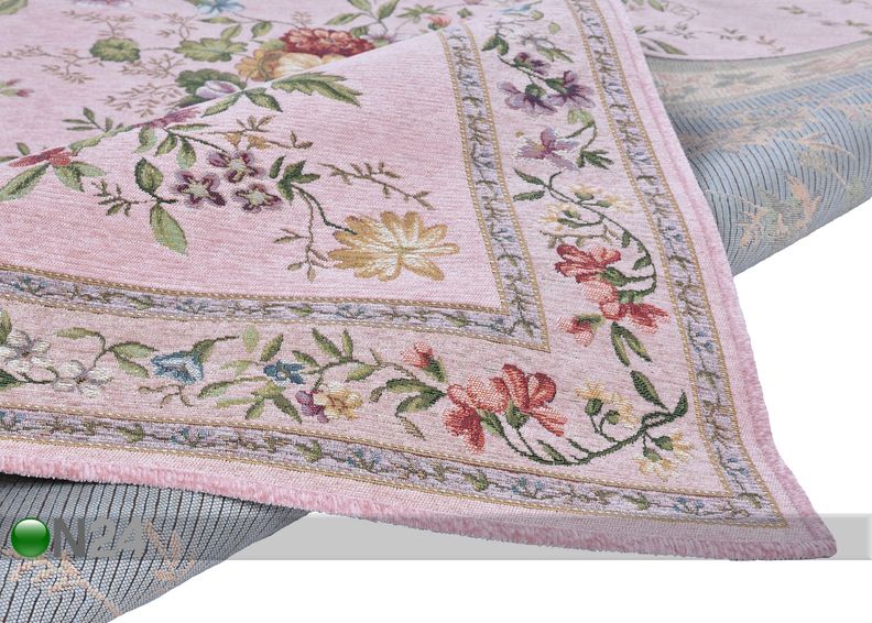 Vaip Flomi Sagrini 60x90 cm suurendatud