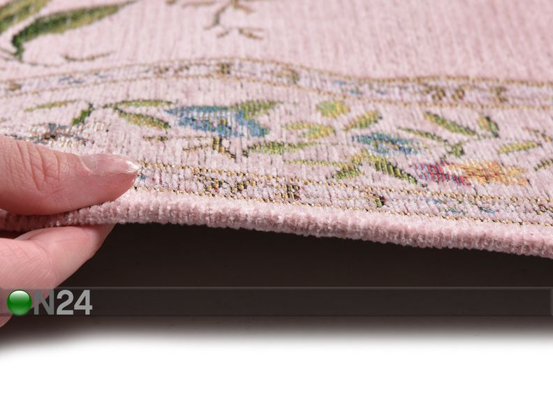 Vaip Flomi Sagrini 60x90 cm suurendatud