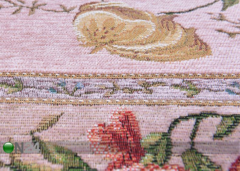 Vaip Flomi Sagrini 60x90 cm suurendatud