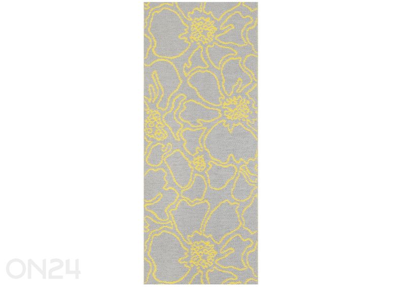 Vaip Flou V5 60x120 cm suurendatud