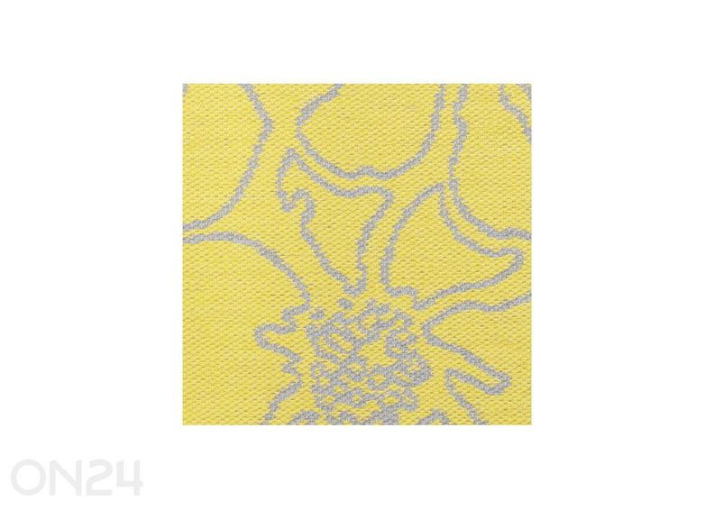 Vaip Flou V5 60x120 cm suurendatud