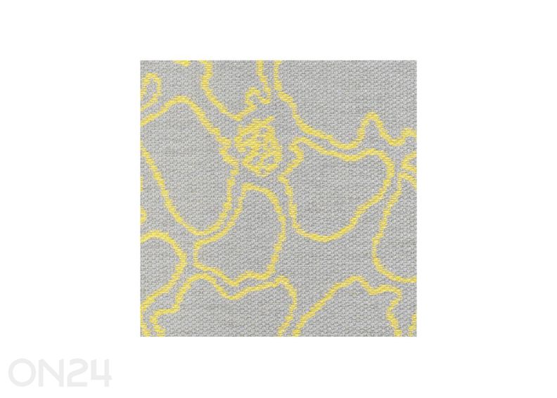 Vaip Flou V5 60x120 cm suurendatud