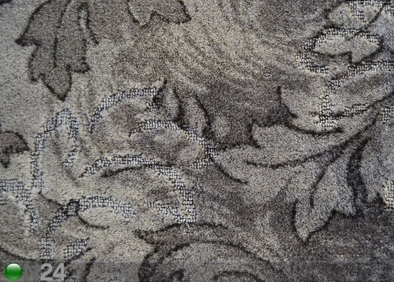 Vaip Forest 300x400 cm suurendatud