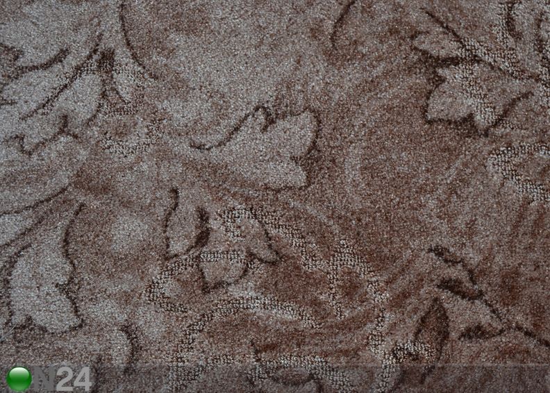 Vaip Forest 300x400 cm suurendatud