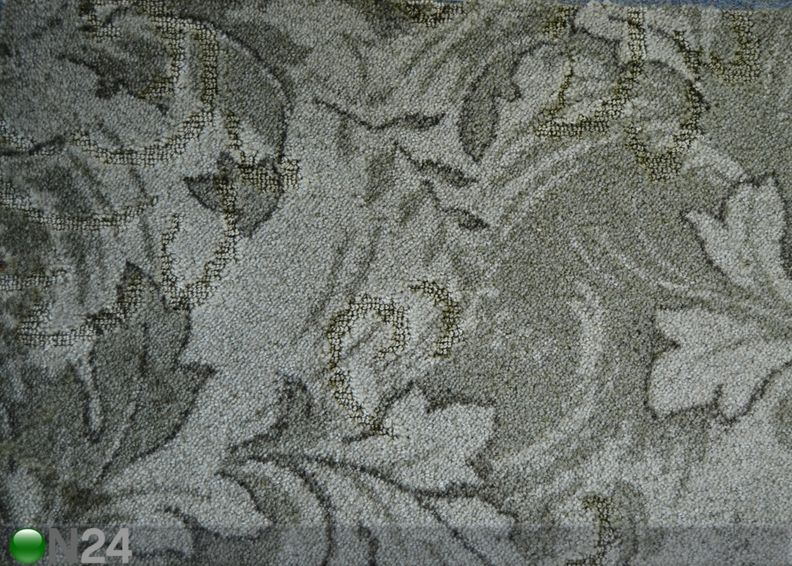 Vaip Forest 300x400 cm suurendatud