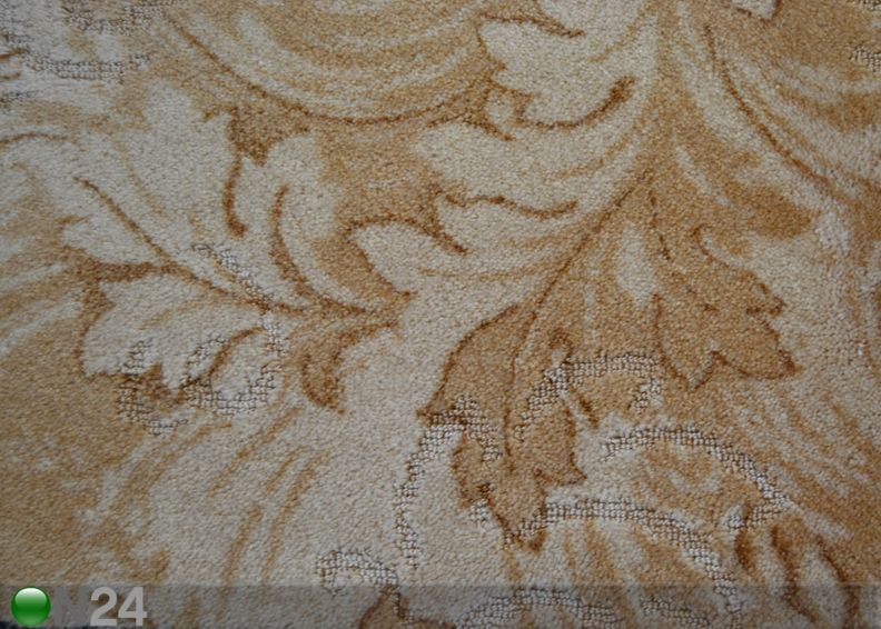 Vaip Forest 300x400 cm suurendatud