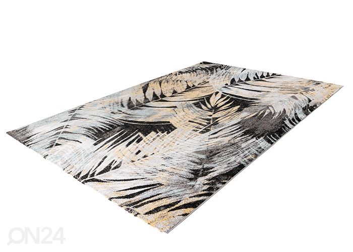Vaip Funky Multi 160x230 cm suurendatud