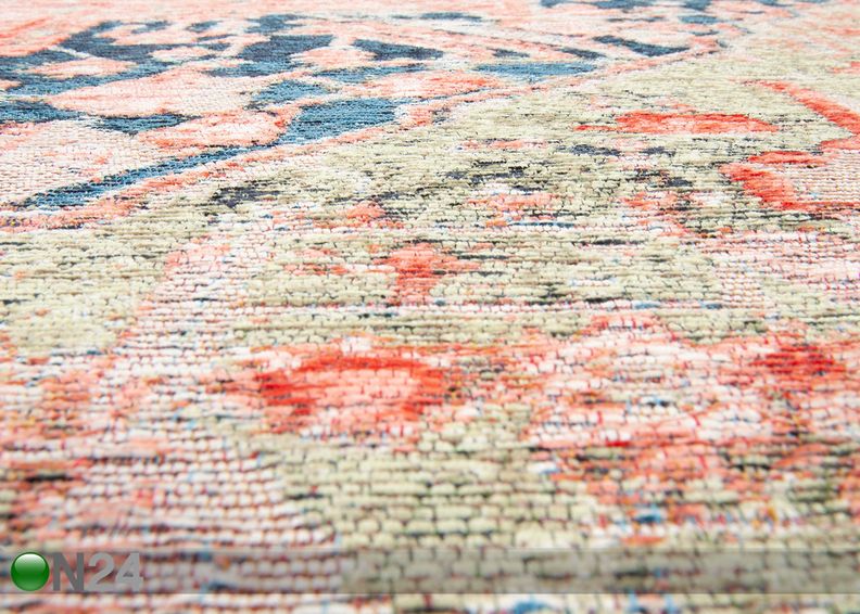 Vaip Funky Orient Heriz 230x340 cm suurendatud