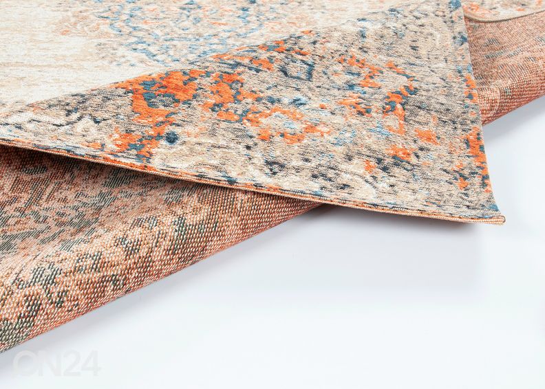 Vaip Funky Orient Kriman 155x235 cm suurendatud