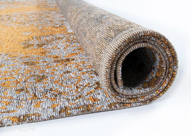 Vaip Funky Orient Kriman 48x70 cm suurendatud