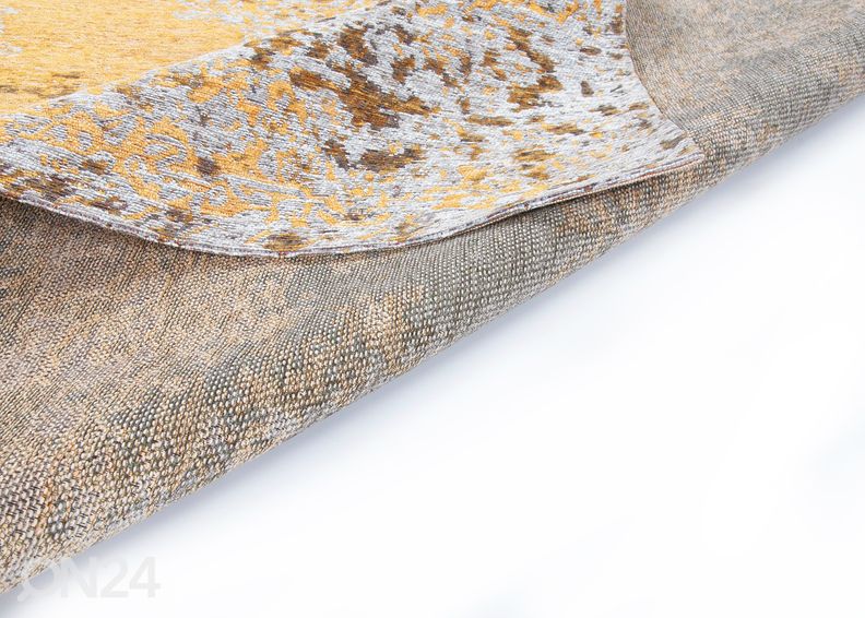 Vaip Funky Orient Kriman 48x70 cm suurendatud