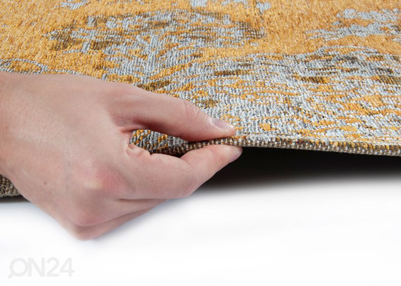 Vaip Funky Orient Kriman 48x70 cm suurendatud