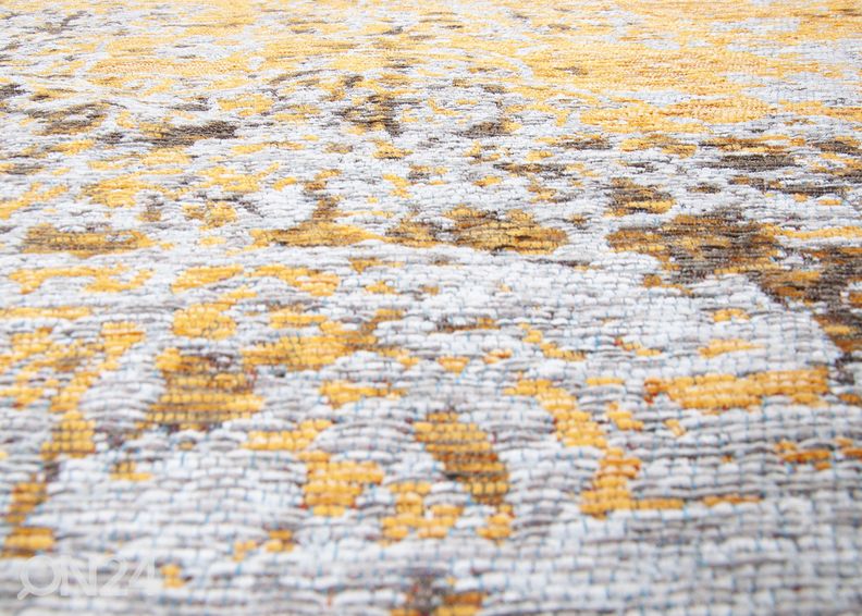 Vaip Funky Orient Kriman 48x70 cm suurendatud