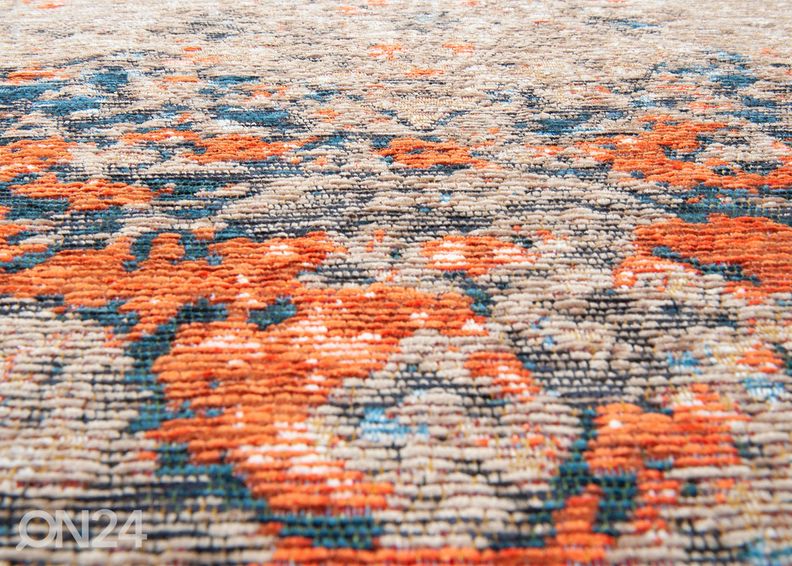 Vaip Funky Orient Kriman 48x70 cm suurendatud