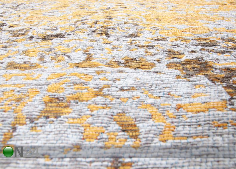 Vaip Funky Orient Kriman 75x140 cm suurendatud