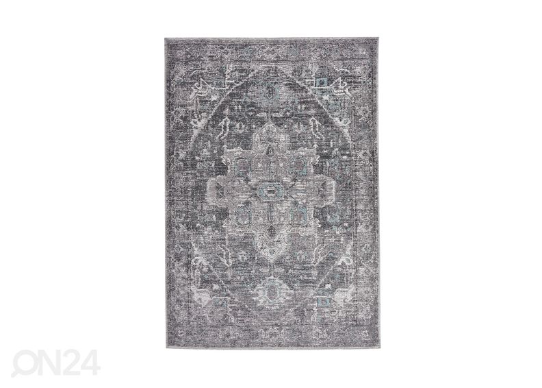 Vaip Funky Orient Tabriz 115x180 cm suurendatud