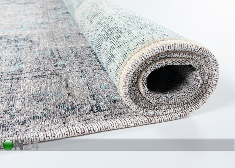 Vaip Funky Orient Tabriz 155x235 cm suurendatud