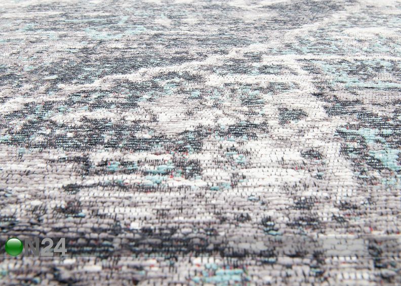 Vaip Funky Orient Tabriz 155x235 cm suurendatud