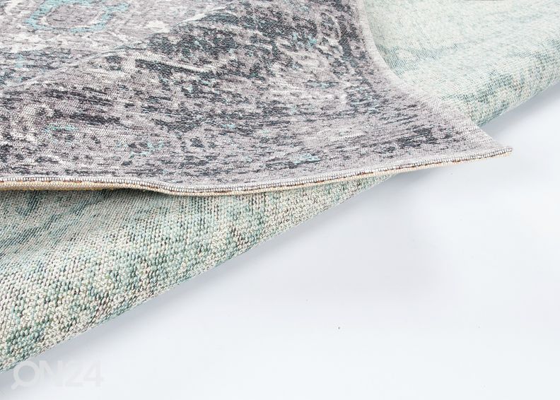 Vaip Funky Orient Tabriz 230x340 cm suurendatud