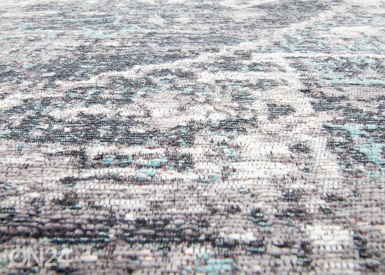 Vaip Funky Orient Tabriz 48x70 cm suurendatud