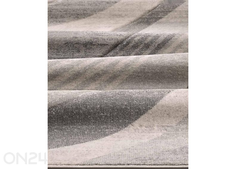 Vaip Funny-7101 120x170 cm suurendatud