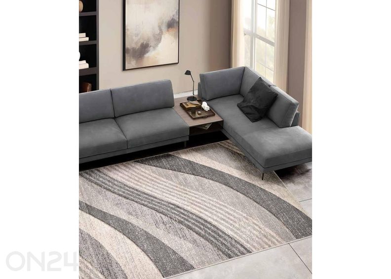 Vaip Funny-7101 120x170 cm suurendatud