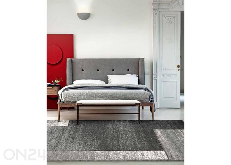 Vaip Funny-7431 120x170 cm suurendatud