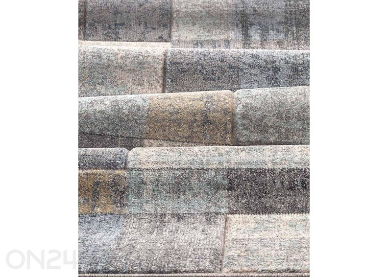 Vaip Funny 8211 140x200 cm suurendatud