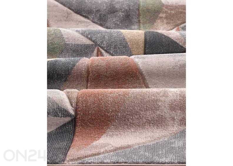 Vaip Funny-8381 120x170 cm suurendatud